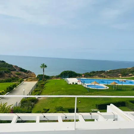 Ventana Al Paraiso-3