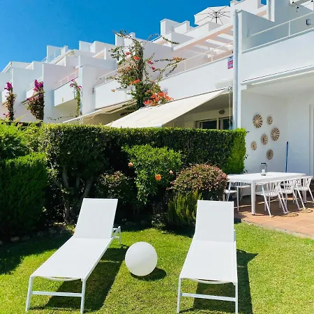 Ventana Al Paraiso-2